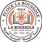 cropped logo site