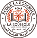La boussole 