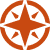 hero star icon